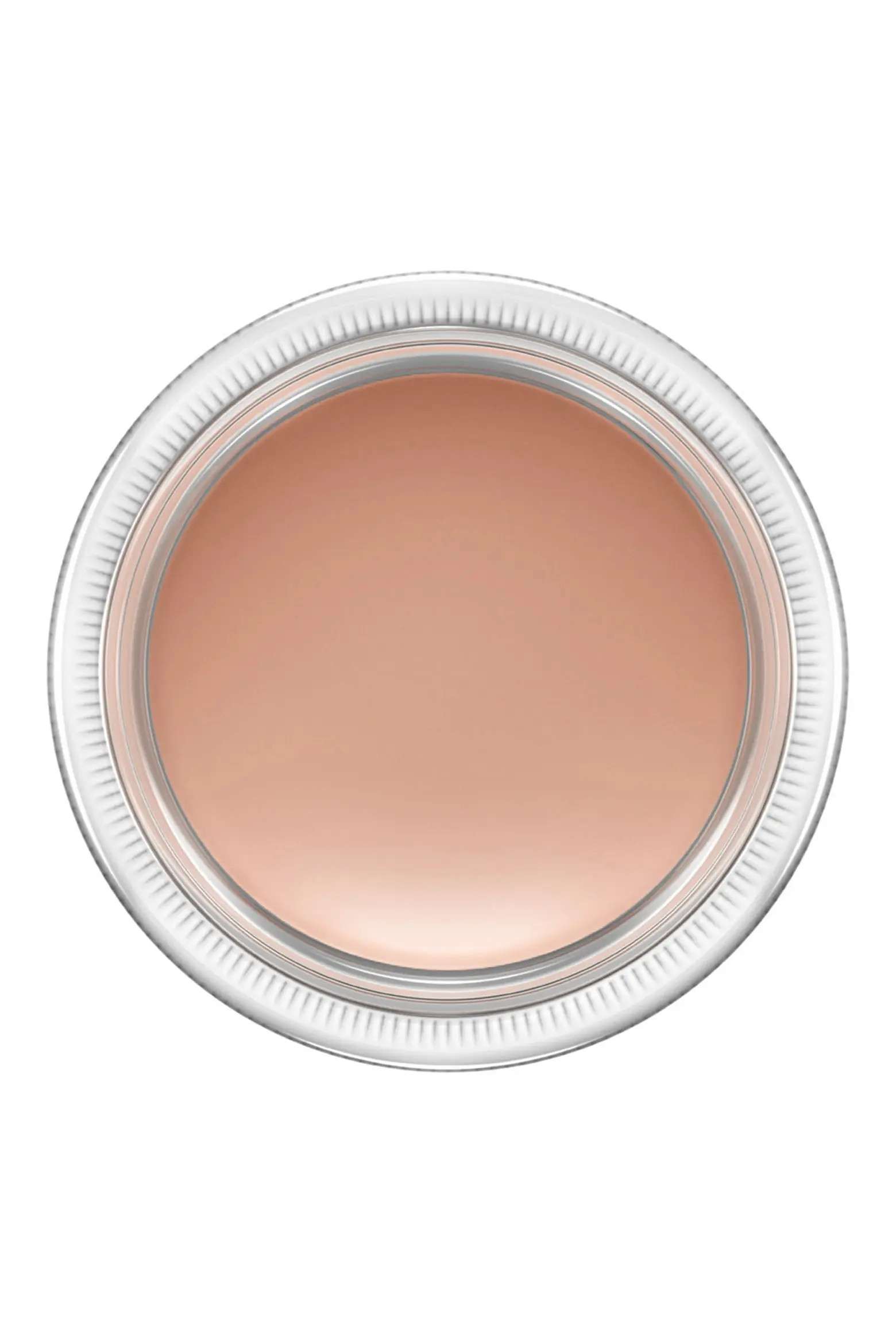 Pro Longwear Paint Pot Cream Eyeshadow (Women) | Nordstrom | Nordstrom