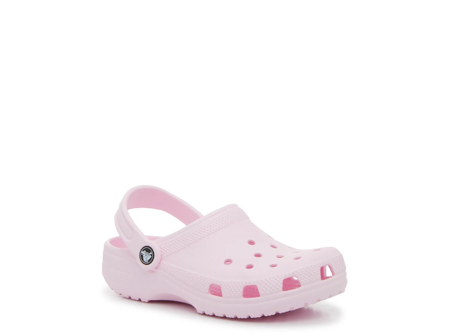Crocs Classic Clog - Kids | DSW