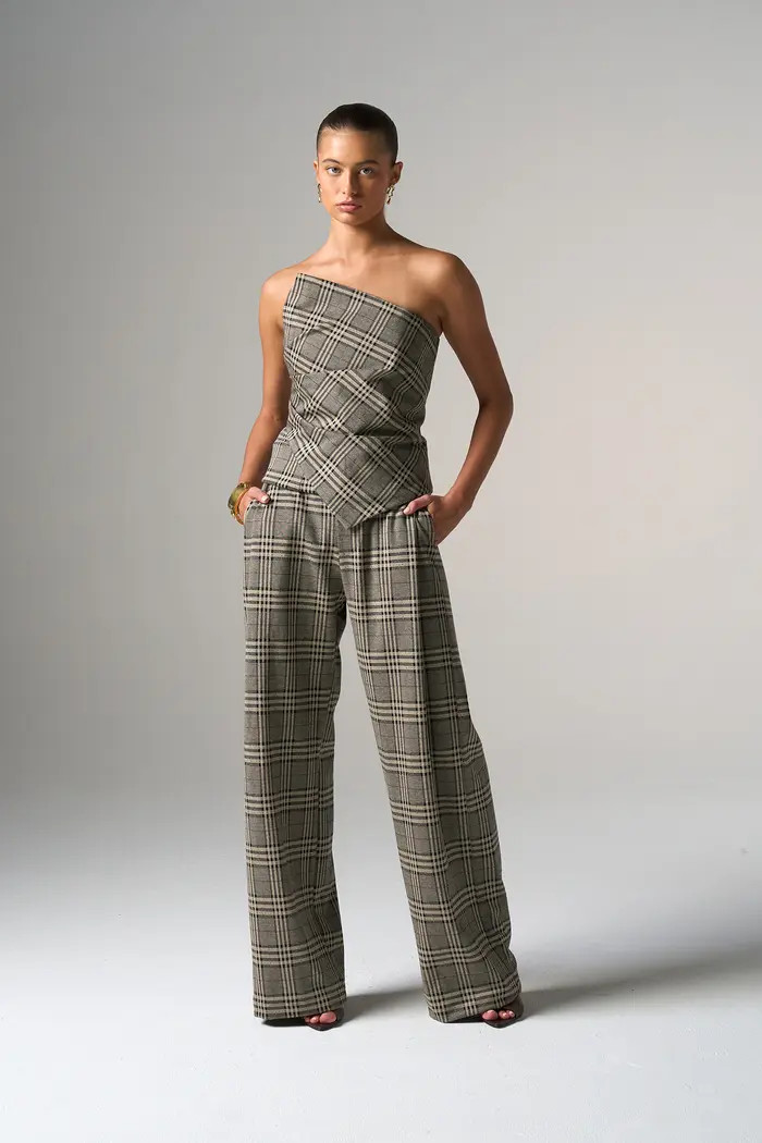 Arlo Top | Nordstrom