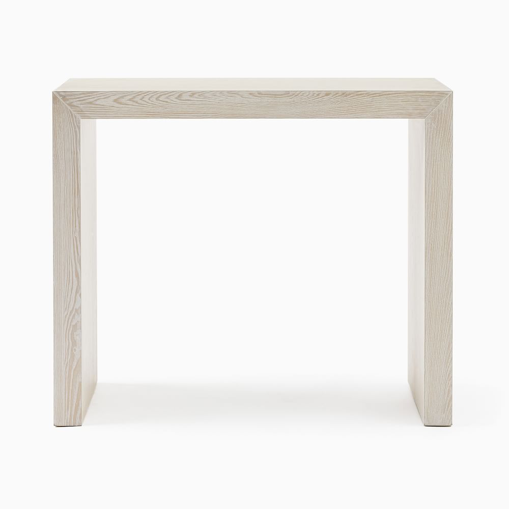 Bridge Entry Console (36") | West Elm (US)