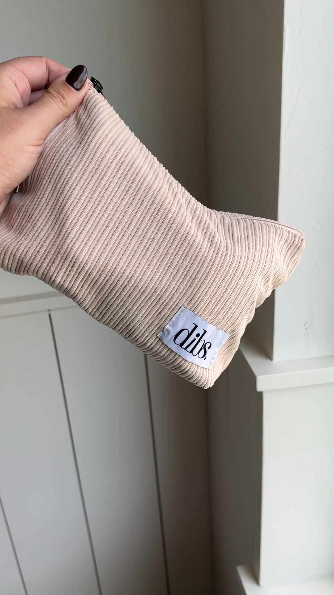 Everything you should get from the Dibs beauty sale 🩷 use code EMILYL  



#LTKBeauty #LTKSaleAlert