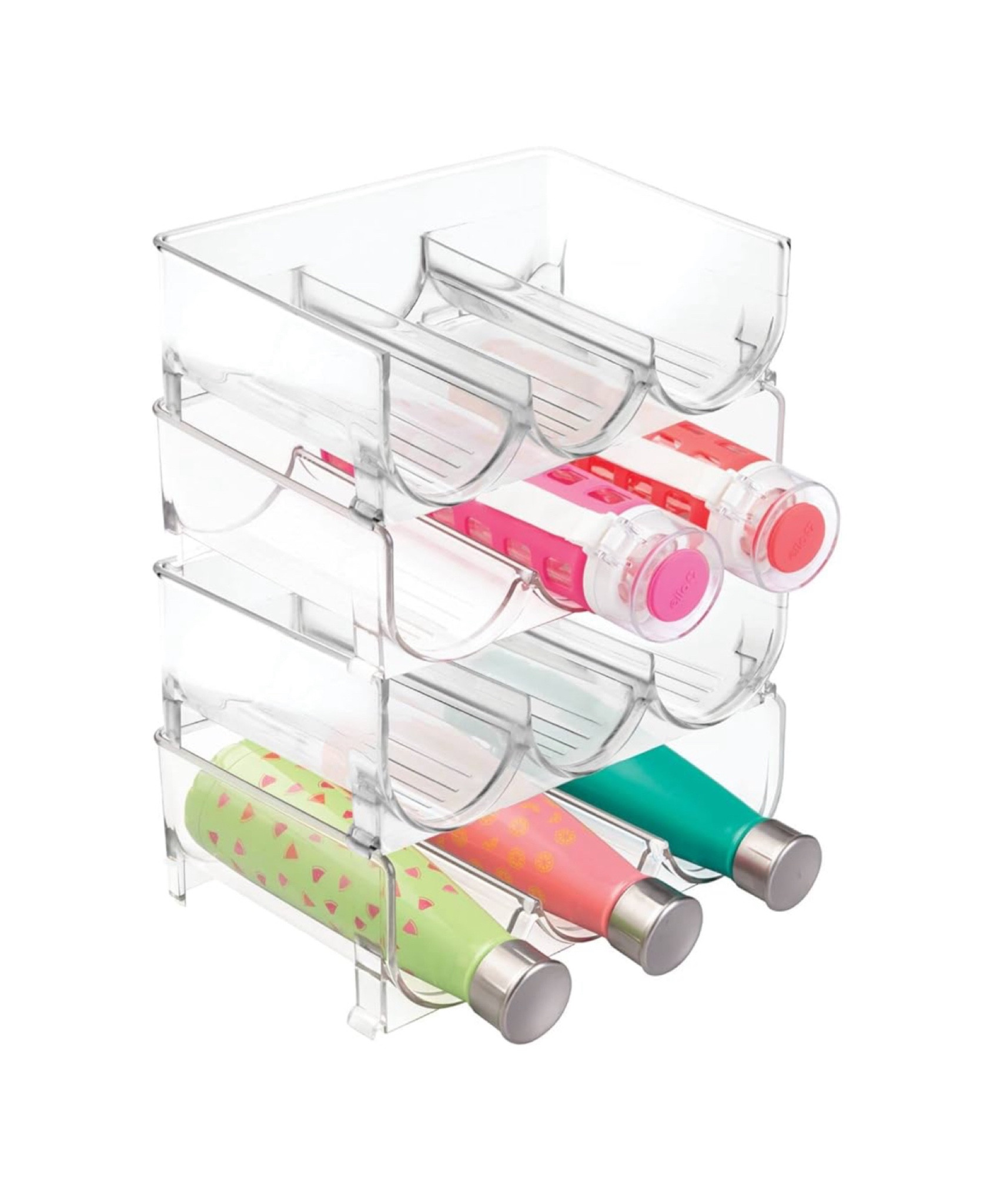 Organization