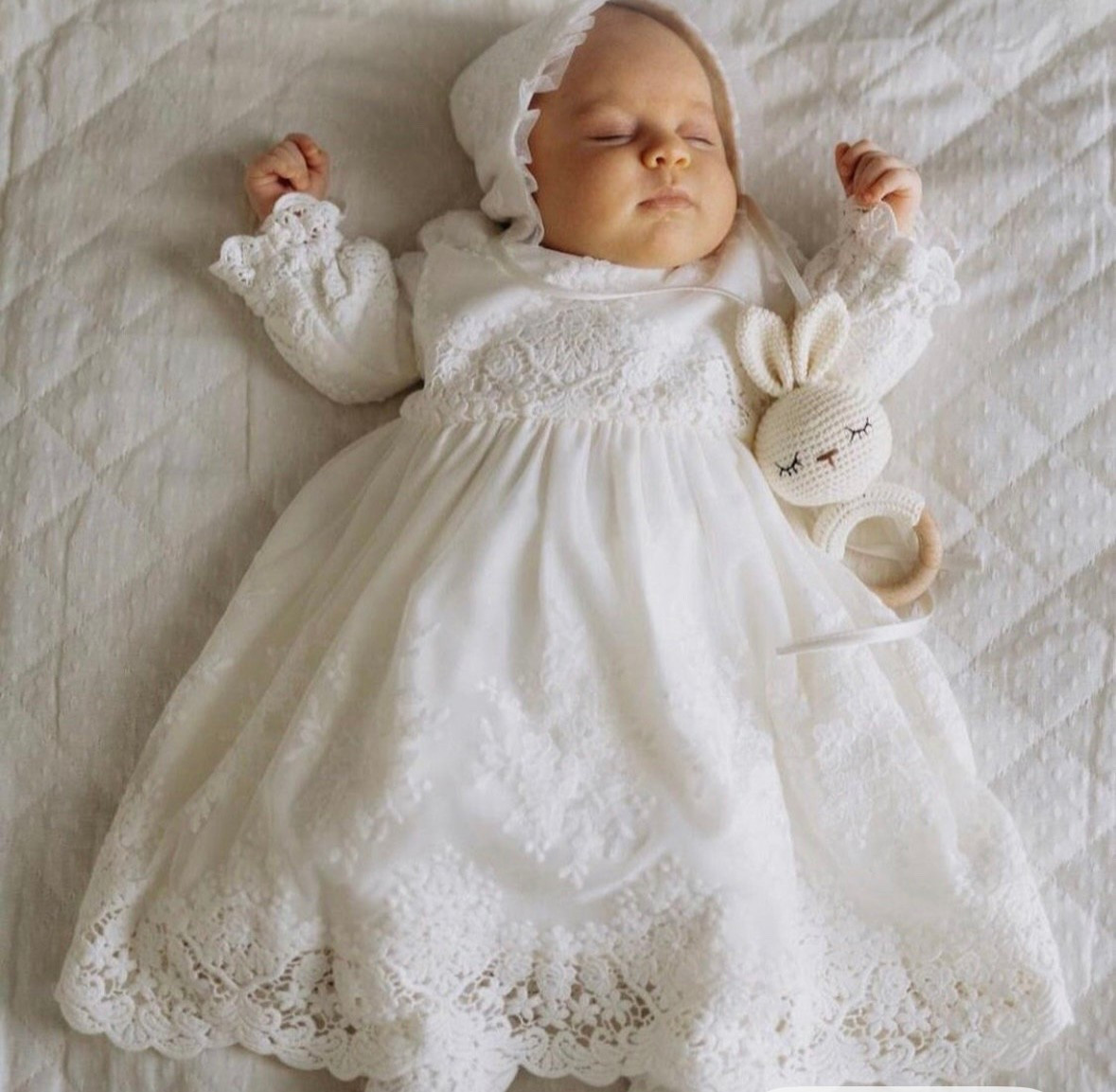 Baby Dedication Outfit 

#LTKmomlife #LTKSaleAlert #LTKBaby