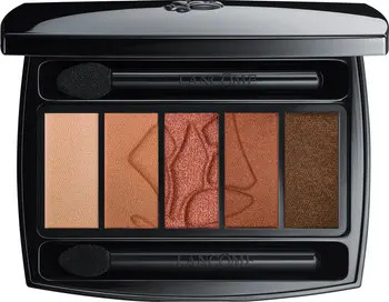 Color Design Eyeshadow Palette | Nordstrom Rack