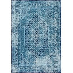 https://www.houzz.com/product/89404134-nuloom-hexagon-area-rug-blue-5x75-contemporary-area-rugs | Houzz 