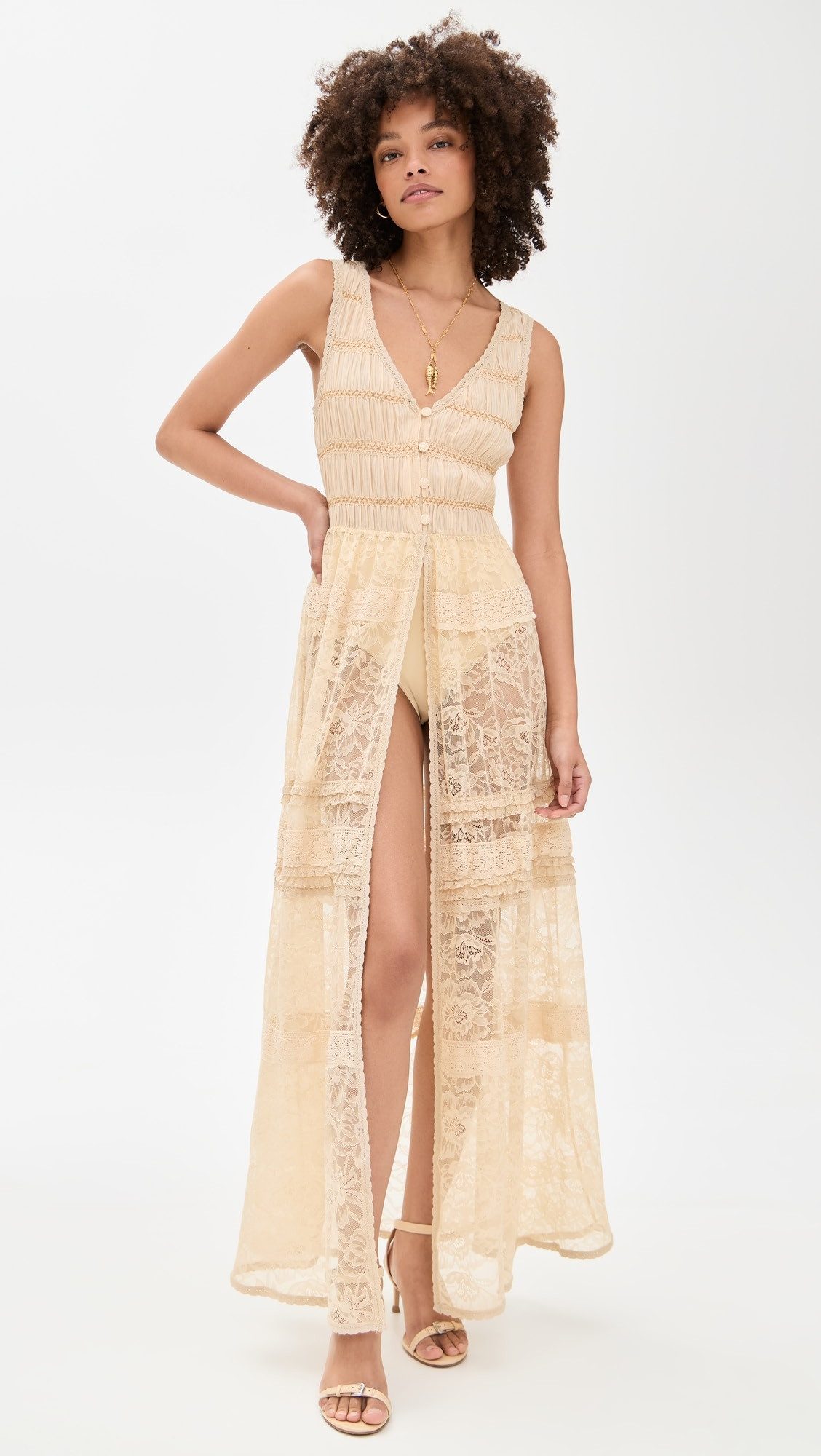 Free People | Shopbop