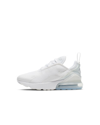 Nike Air Max 270Little Kids' Shoes | Nike (US)