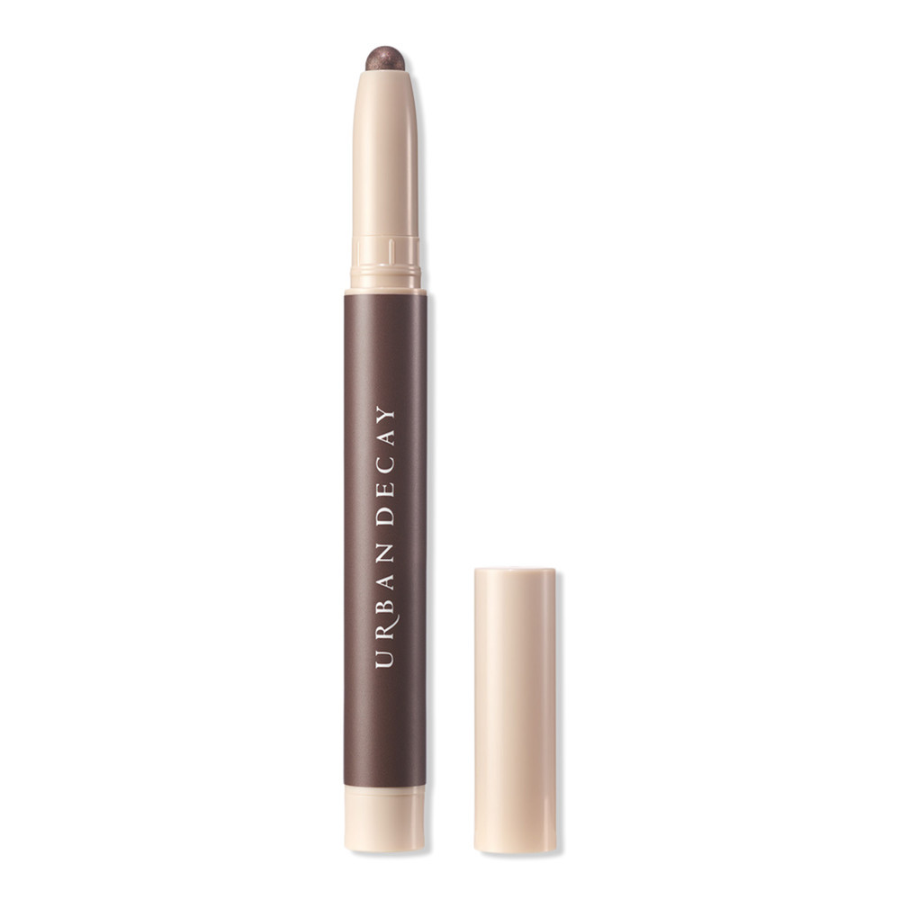 Urban Decay Naked Eyeshadow Stick - Tasteful | Ulta