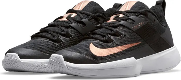 Court Vapor Lite Hard Court Tennis Shoe | Nordstrom