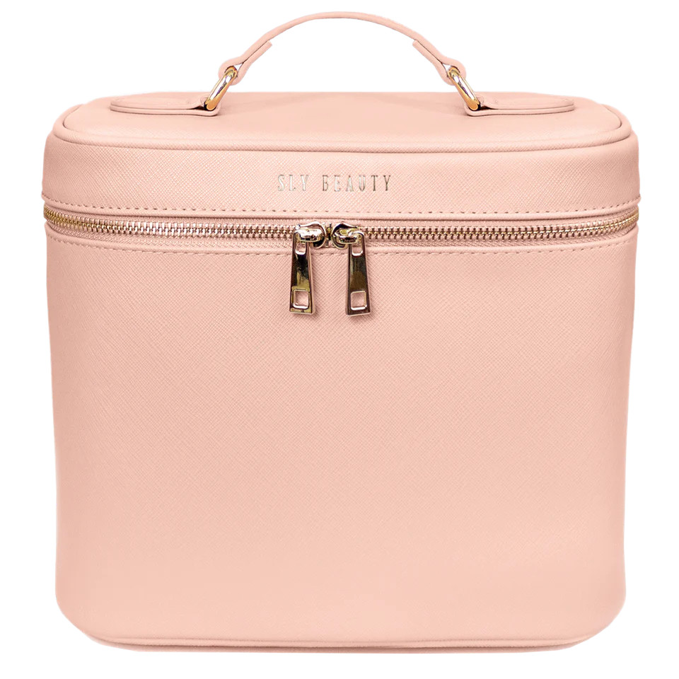 THE EVER NEED IN BLUSH | Sly Beauty Cosmetics