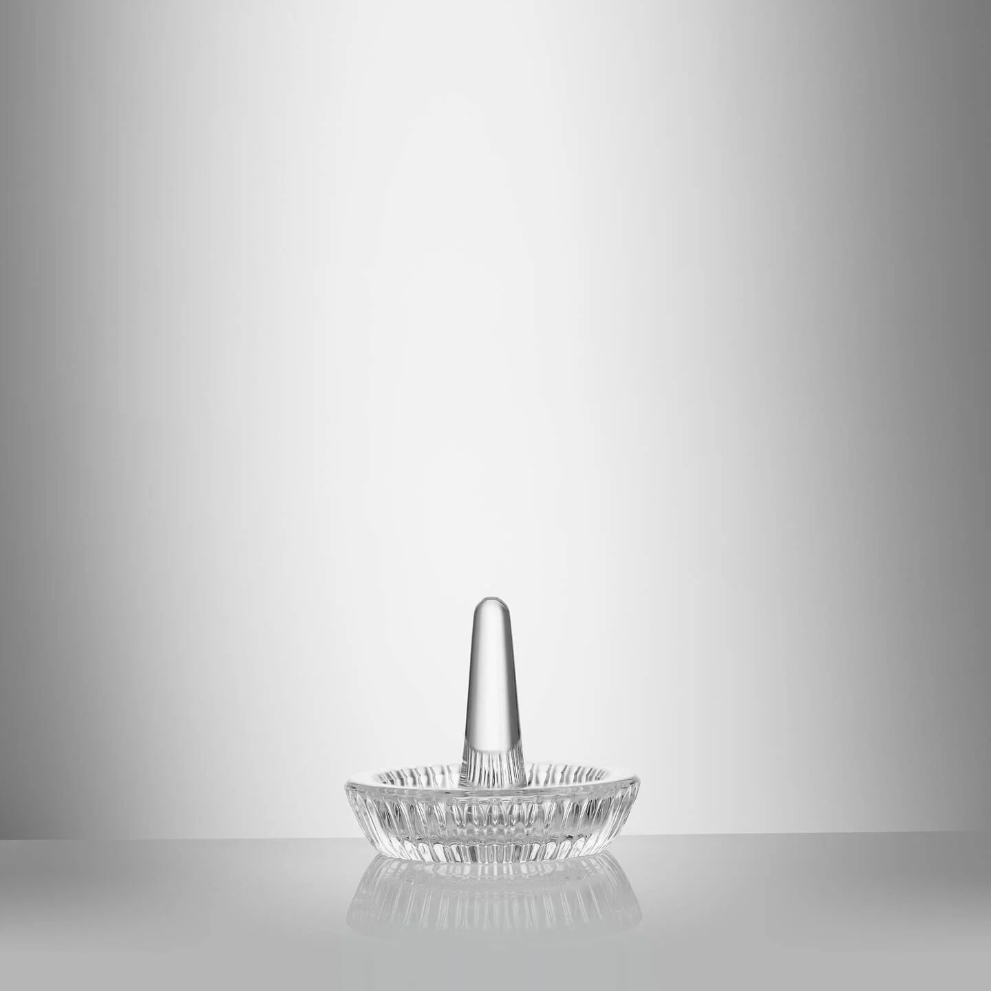 Round Ring Holder | Waterford | Waterford