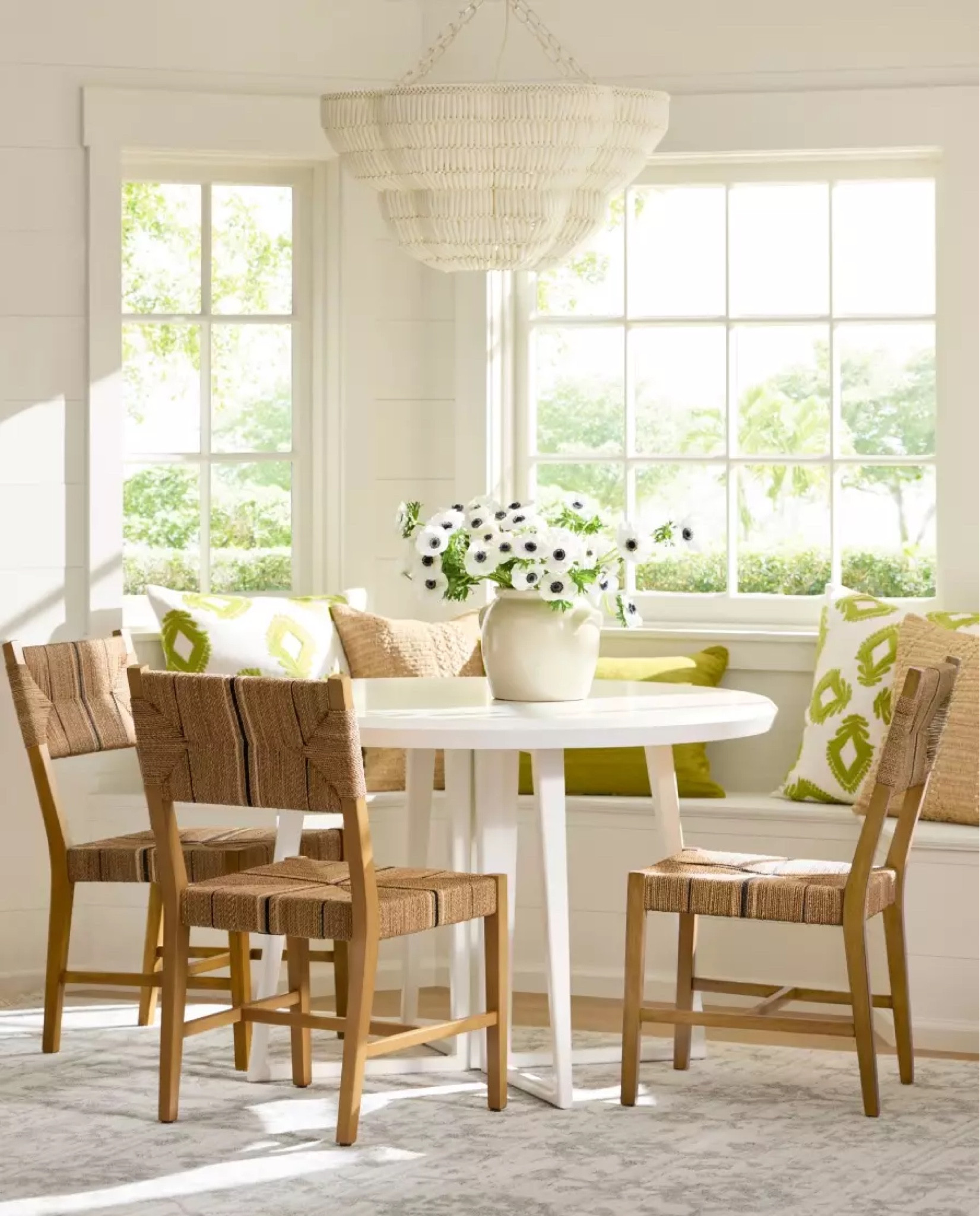 Last day for up to 40% off at Serena&Lily. #lighting #homedecor #diningtable #diningchair #pendant 

#LTKHome #LTKSaleAlert #LTKSeasonal