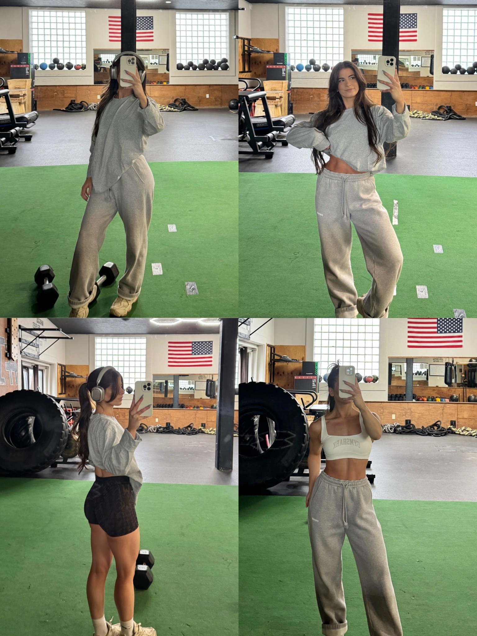 Code PAIGER10 ☕️