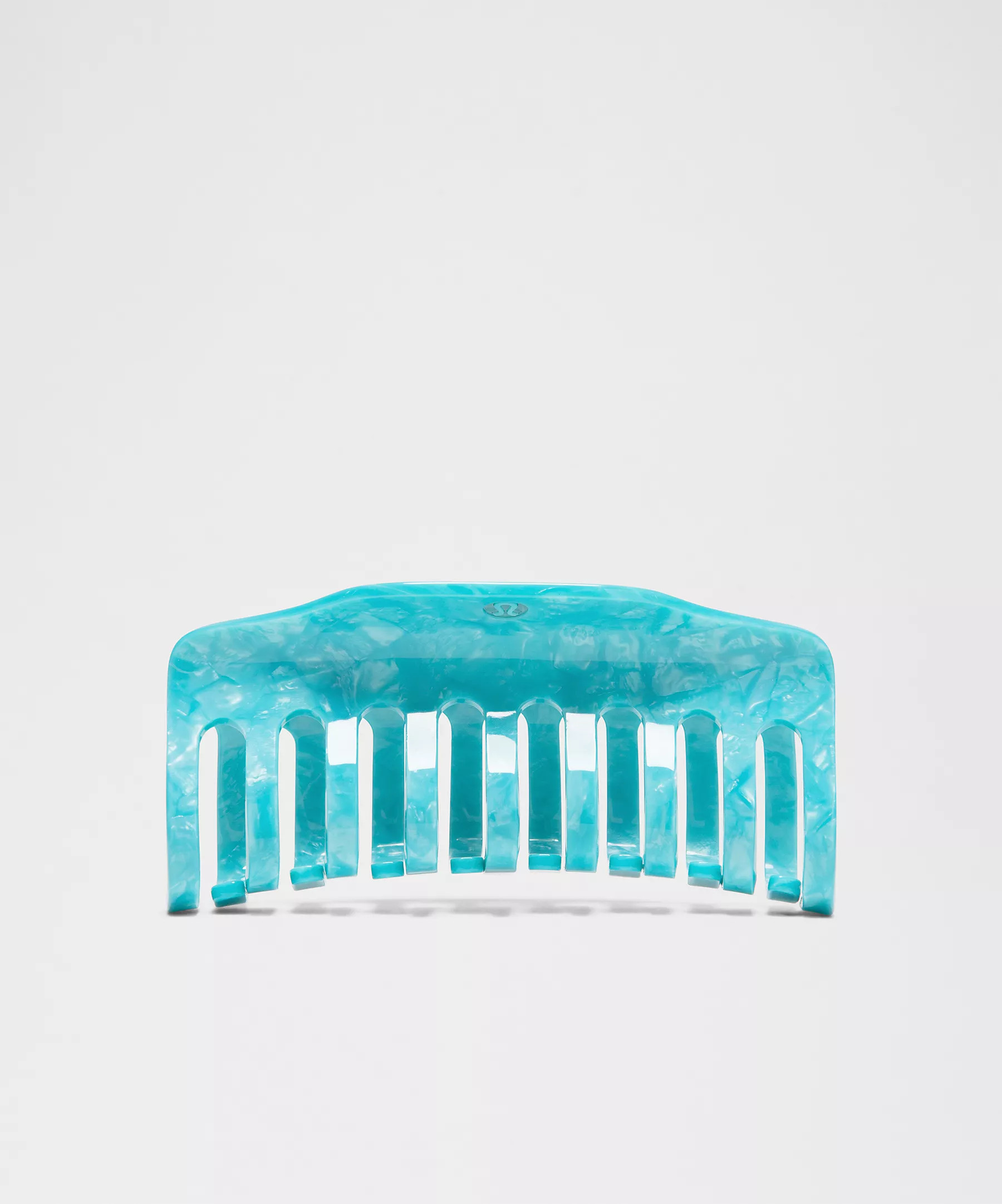 technical apparel + athletic shoes | lululemon | Lululemon (US)