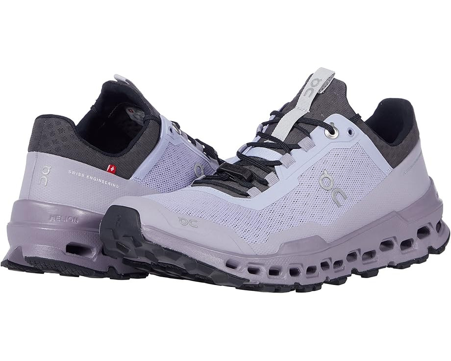 On Cloudultra | Zappos