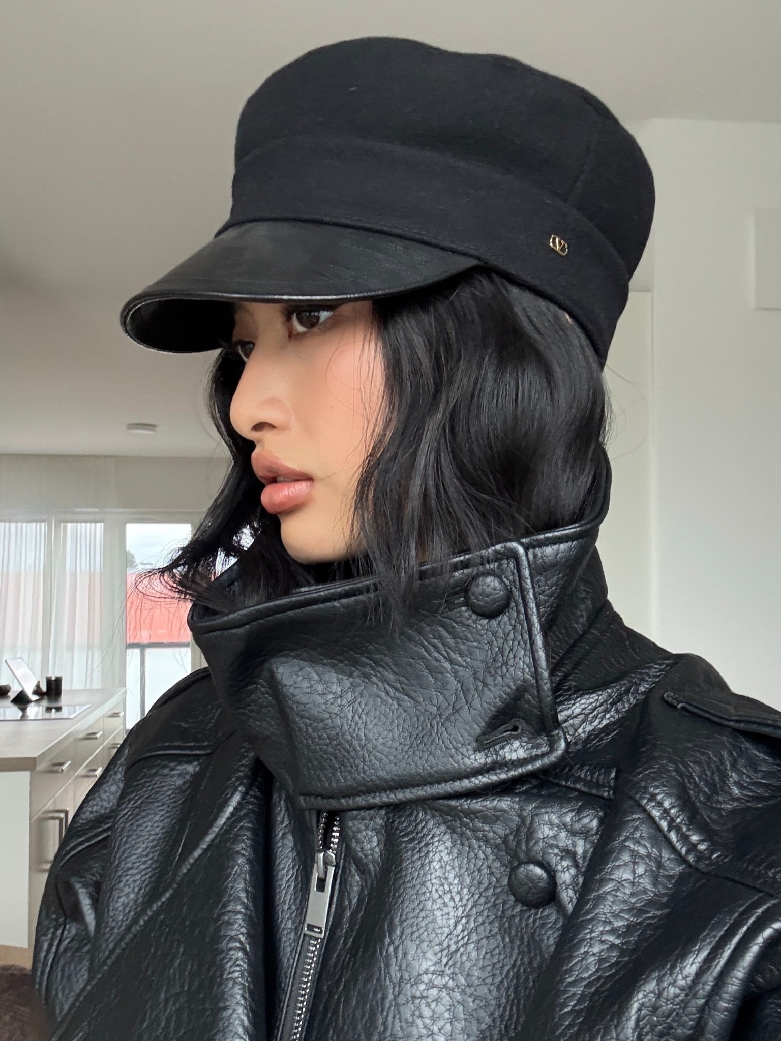 #LTKSeasonal #LTKFindsUnder100 #LTKootd