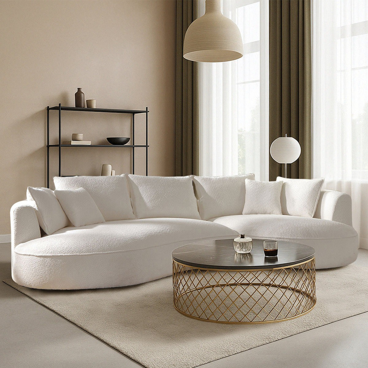 🚨 Don’t wait—Wayfair Memorial Day Sale is LIVE 🇺🇸 Save up to 70% OFF on must-have living room sectionals! The most-loved, best-selling sectionals are selling FAST and inventory is already running low. Refresh your living room today before your favorite style is gone ✨#Wayfair #WayfairSale #WayfairMemorialDay #WayfairMemorialDaySale #MemorialDayDeals #MemorialDaySale #WayfairDeals #UpTo70Off #LivingRoomRefresh #LivingRoomSectional #SectionalSale #WayfairSectional #BestSeller #MostBought #SellingFast #LimitedStock #HurryUp #DontMissOut #LivingRoomFurniture #HomeRefresh #HomeDecor #FurnitureDeals #ModernLivingRoom #LuxuryForLess #DreamHome #HugeSavings #SaleAlert #LimitedTimeOffer #ShopNow #TrendingNow

#LTKSeasonal #LTKHome #LTKSaleAlert