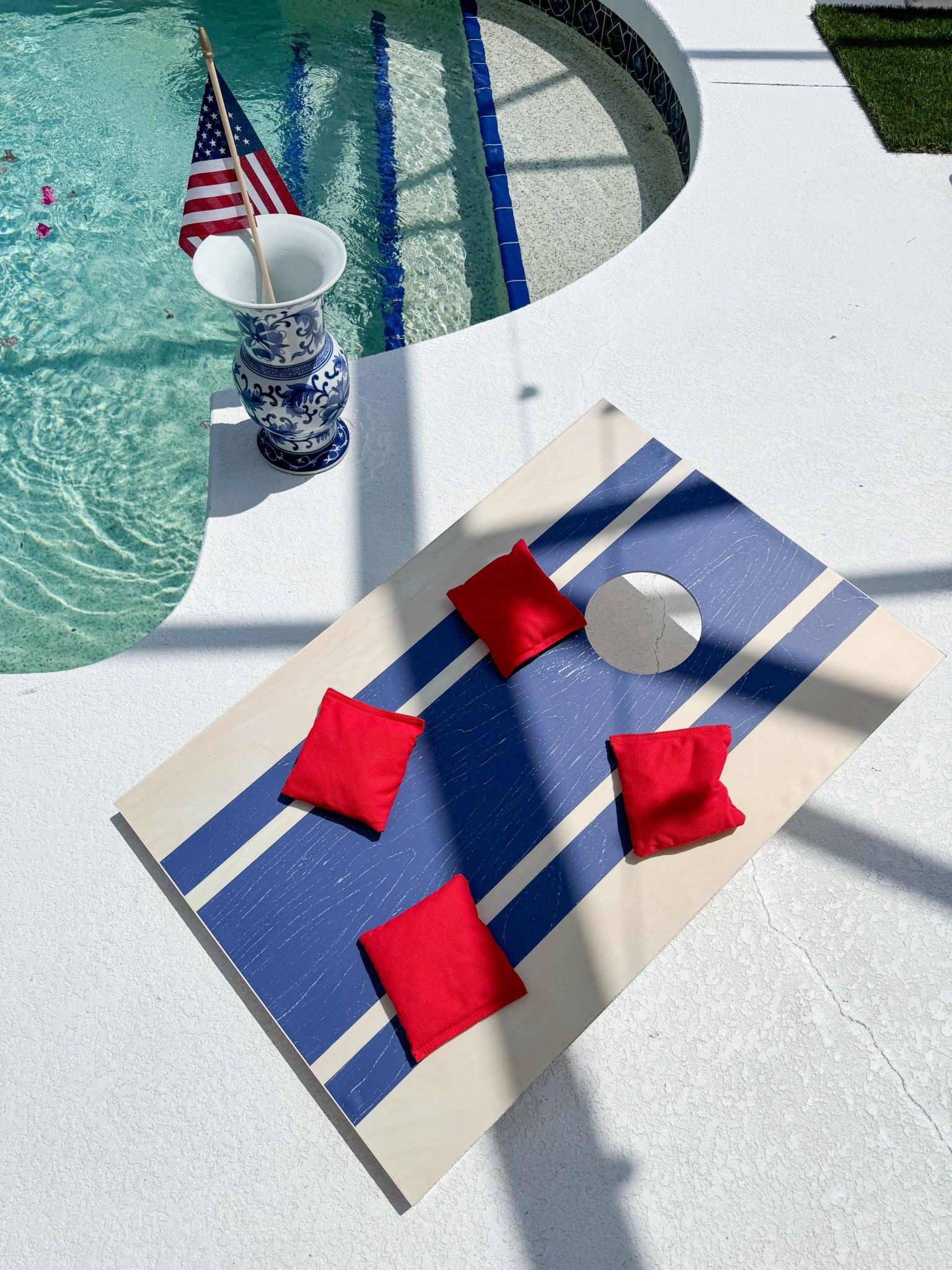 Memorial Day activities perfect for the upcoming 4th of July 

#LTKSummerEdit #LTKGiftGuide #LTKHome