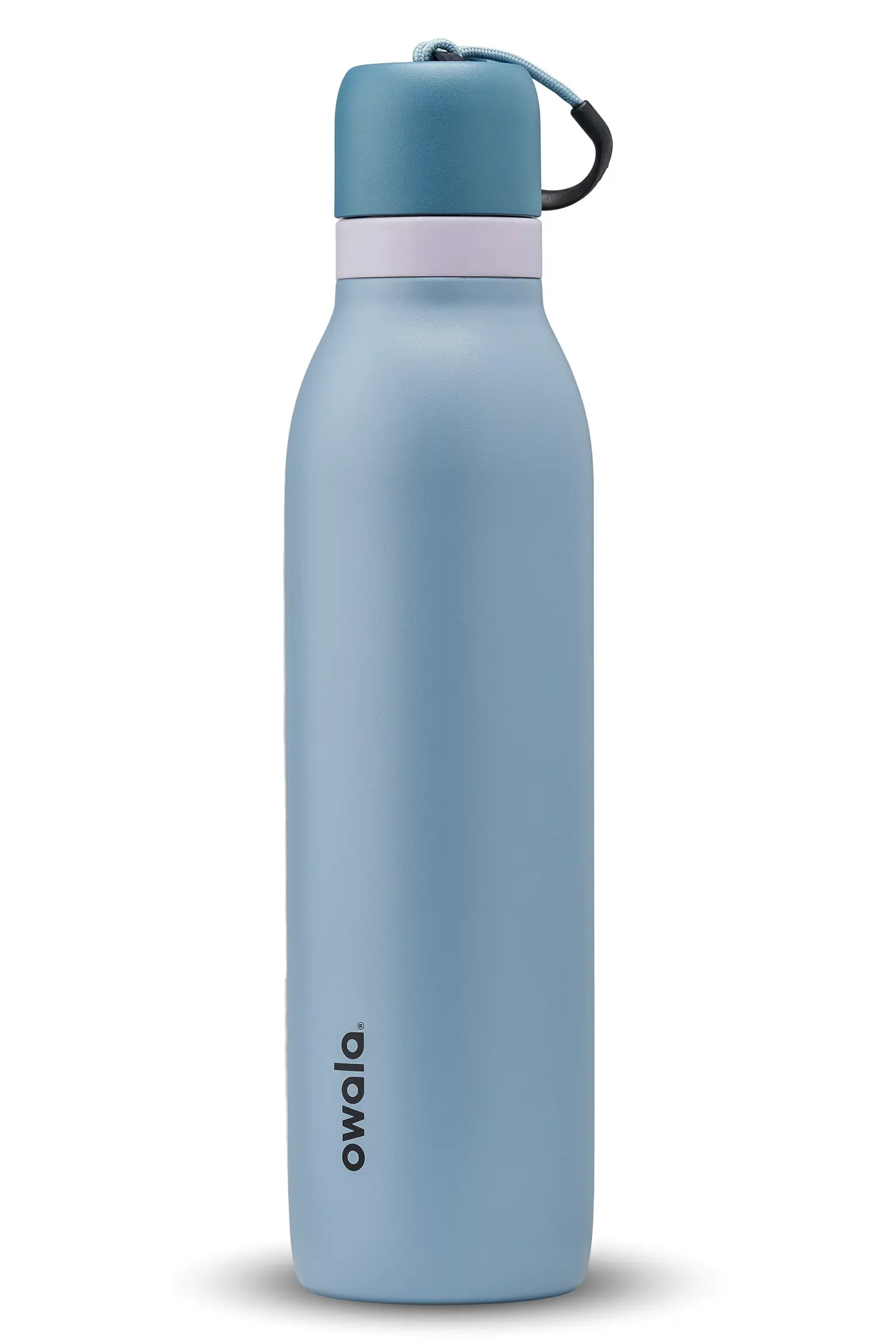 FreeSip®Twist 24-Ounce Insulated Water Bottle | Nordstrom | Nordstrom