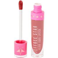 Velour Liquid Lipstick   Calabasas | Beauty Bay