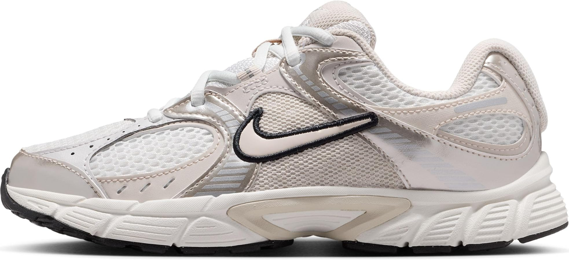 Nike Unisex-Child V5 RNR (Big Kid) | Amazon (CA)
