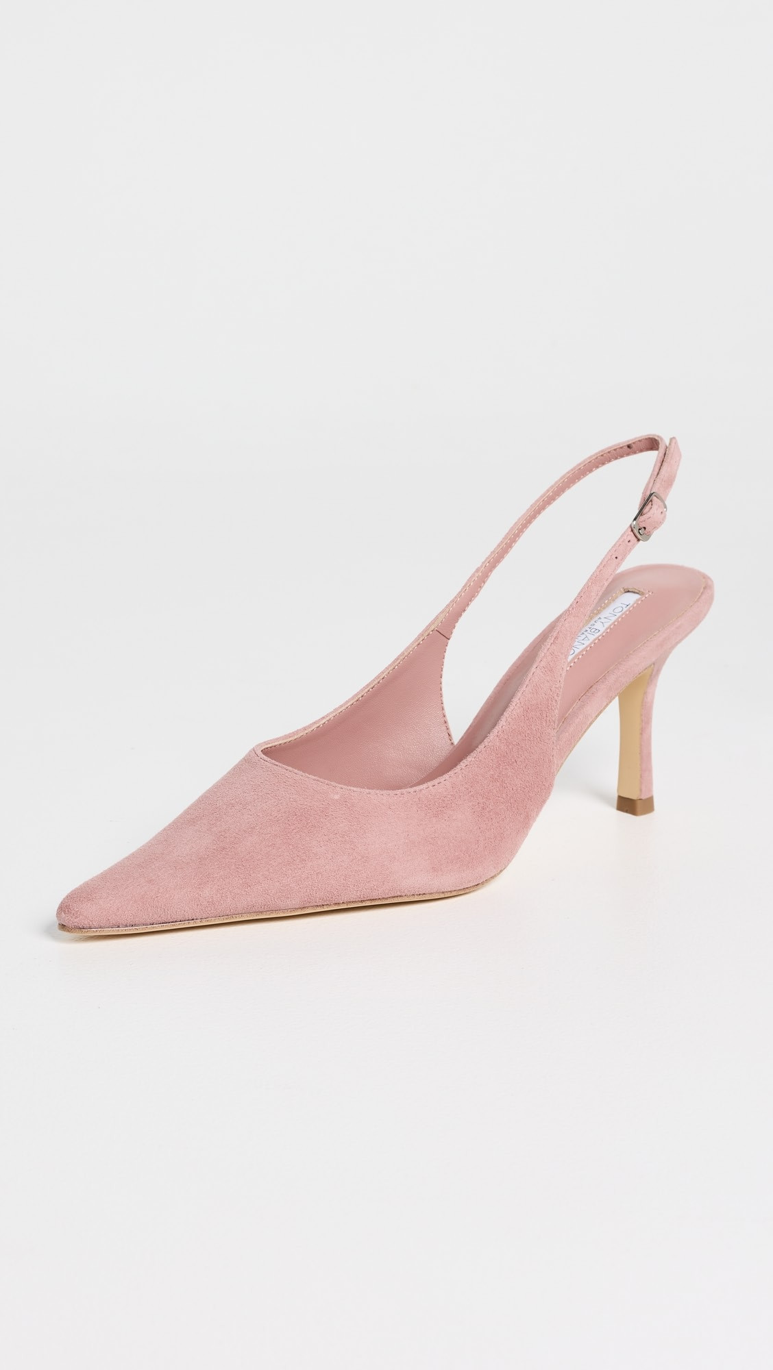 Samar Slingbacks | Shopbop