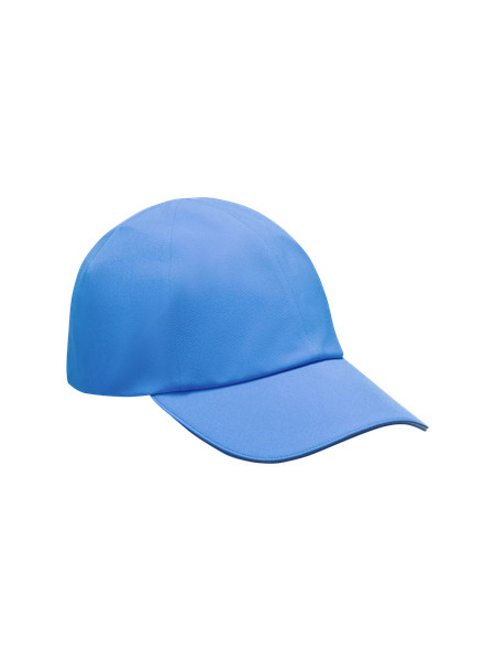Fast and Free Running Hat | Lululemon (US)