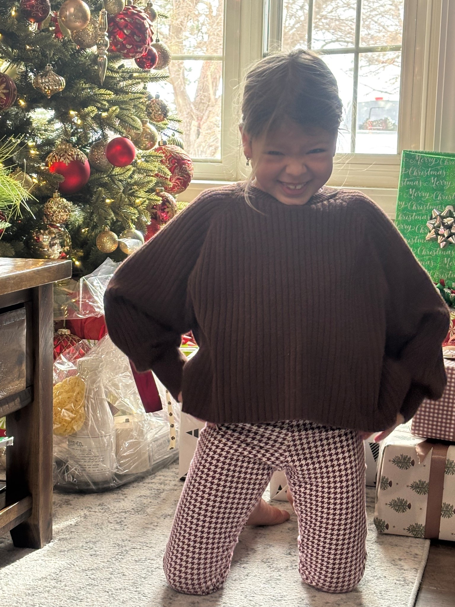 We love @oldnavy

#LTKU #LTKHoliday #LTKKids