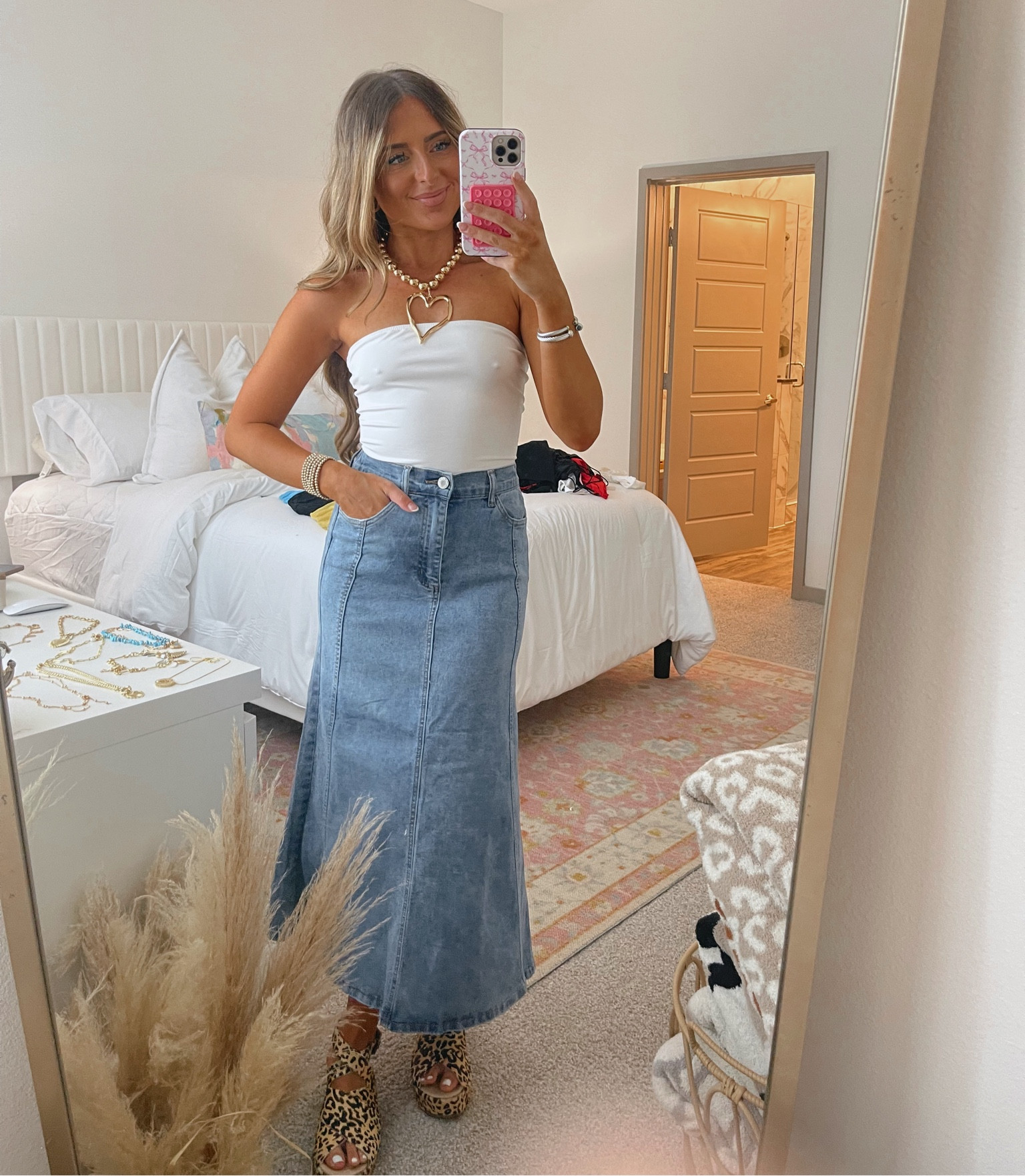 Outfit inspo ✨

#LTKFindsUnder50 #LTKStyleTip #LTKSaleAlert