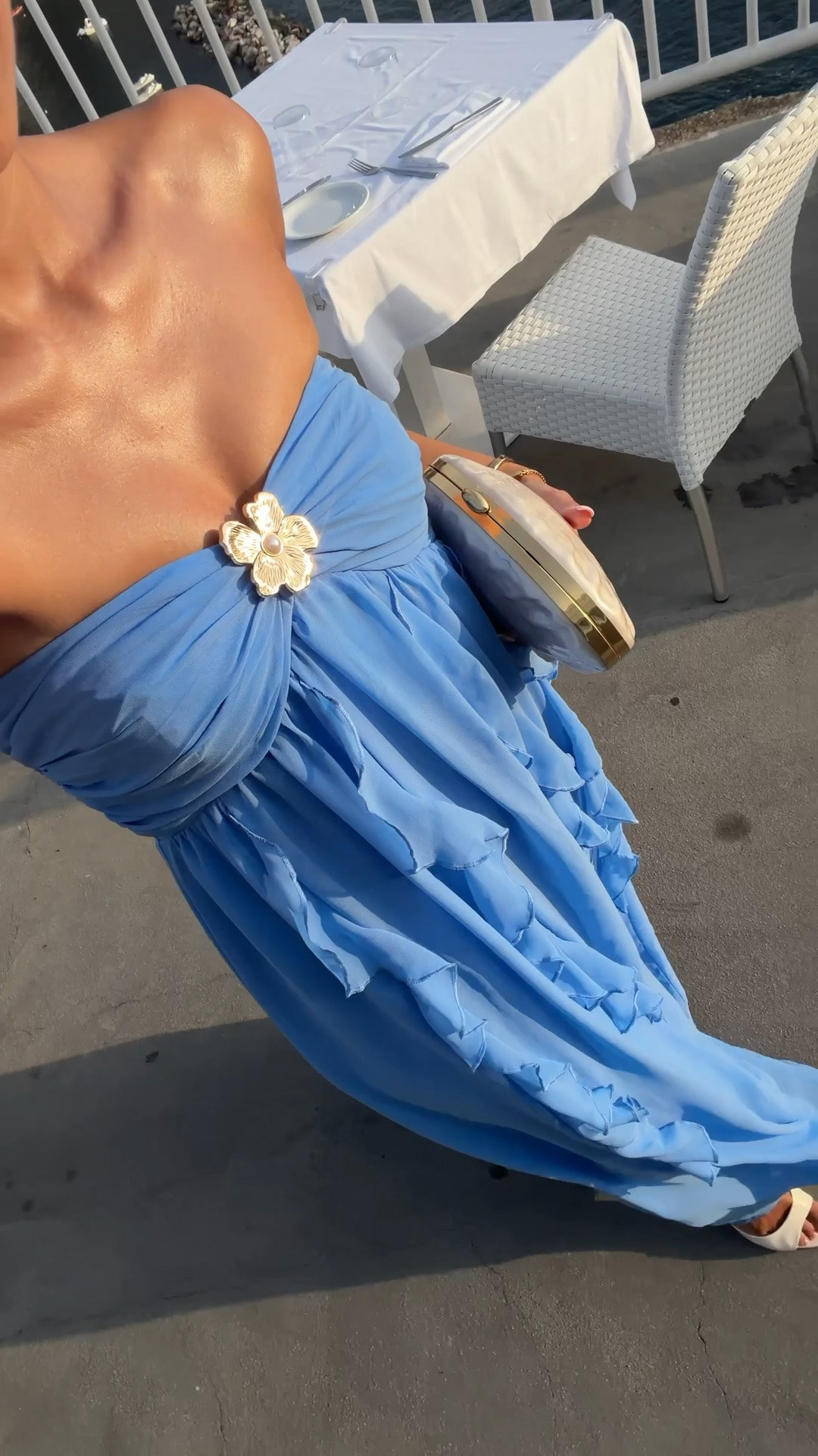 Outfits I wore in ischia 🌞 🇮🇹 

Holiday outfits, holiday dress, vacation outfits, summer outfits

#LTKsummer #LTKswimwear #LTKtravel