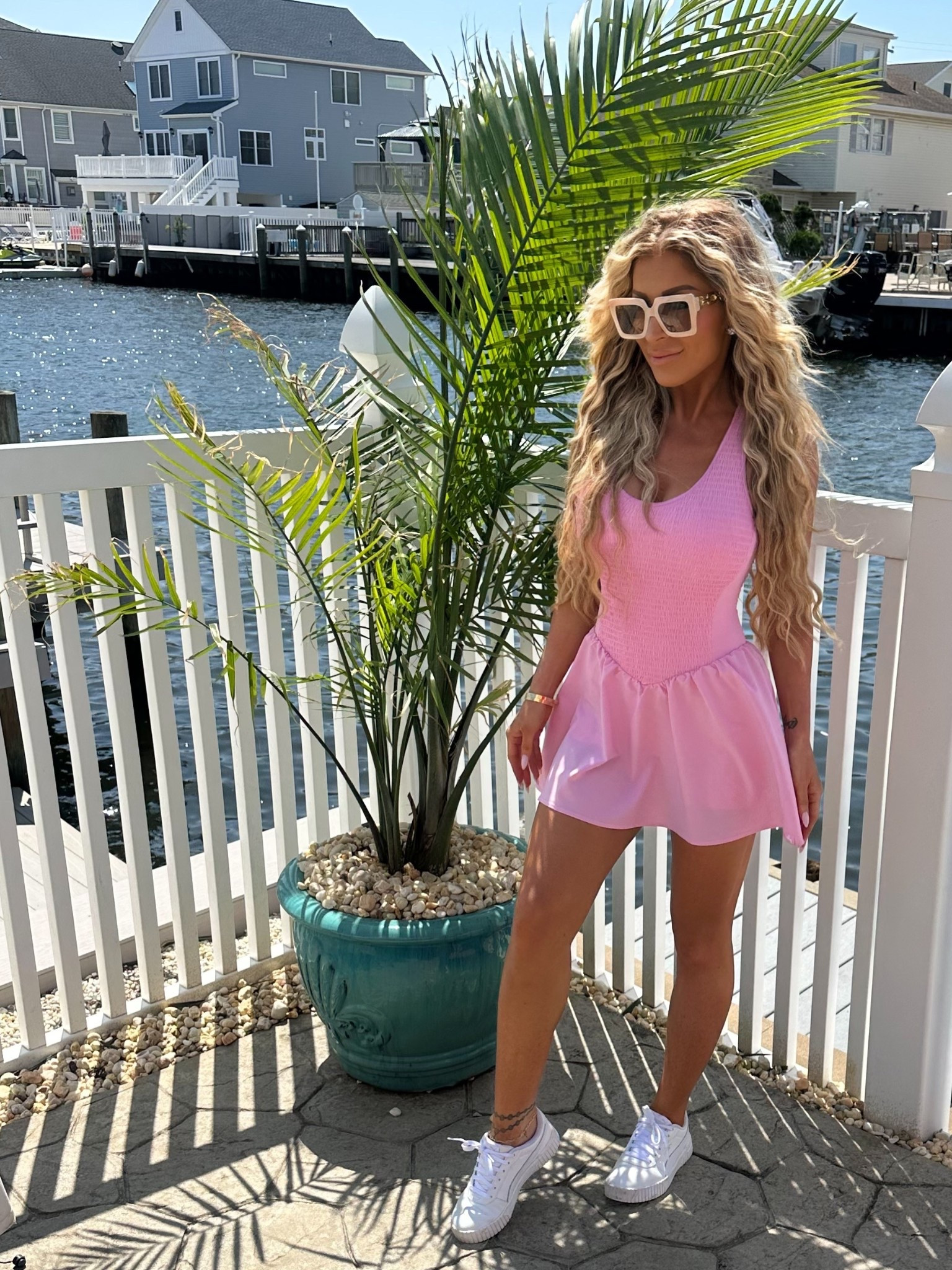 Love this find at target !! So comfy 
( wearing size xs ) 

#LTKSeasonal #LTKFindsUnder50 #LTKTravel