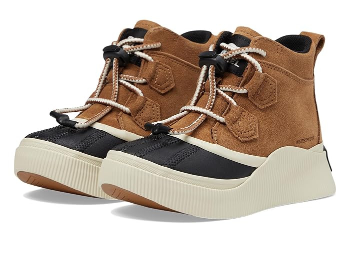 Out N About IV Classic WP (Little Kid/Big Kid) | Zappos