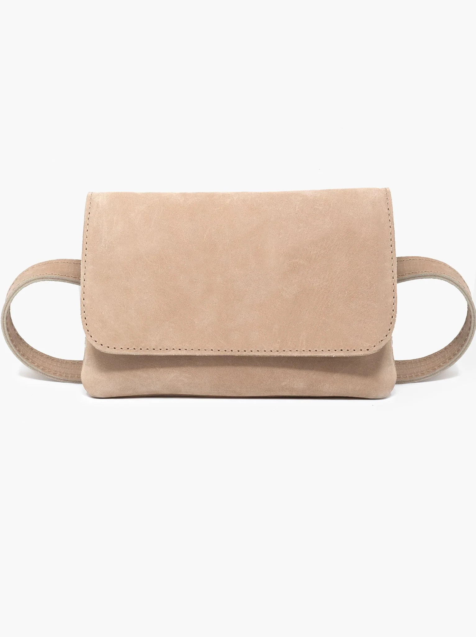 Mare Belt Bag | ABLE