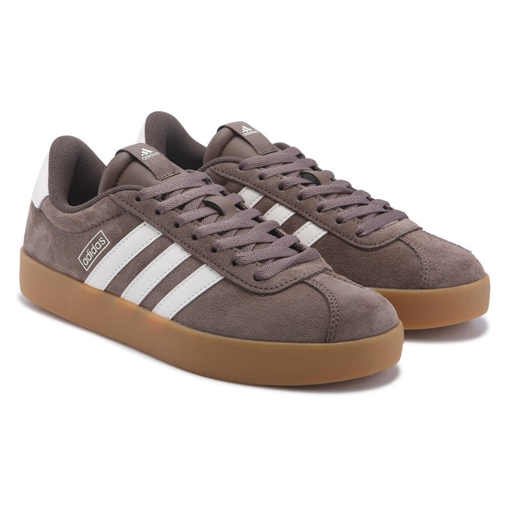 Women's VL Court 3.0 Sneaker | Famous Footwear