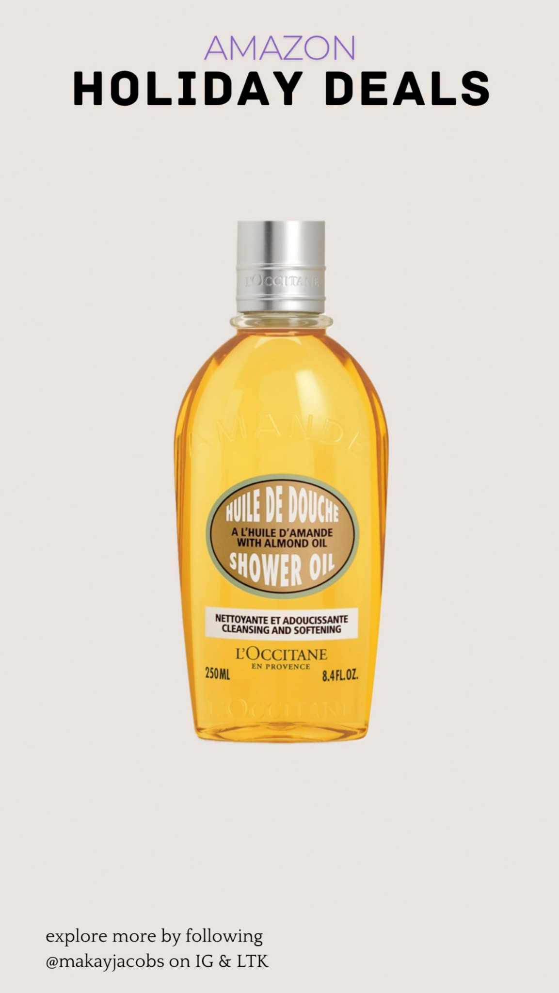 #LTKGiftGuide #LTKHoliday #LTKCyberWeek