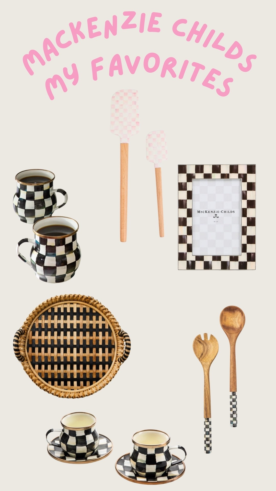 Mackenzie Childs. Ceramic.   Checkered. Trending. Kitchen finds. Home favorites. Gift idea  

#LTKSeasonal #LTKGiftGuide #LTKHome