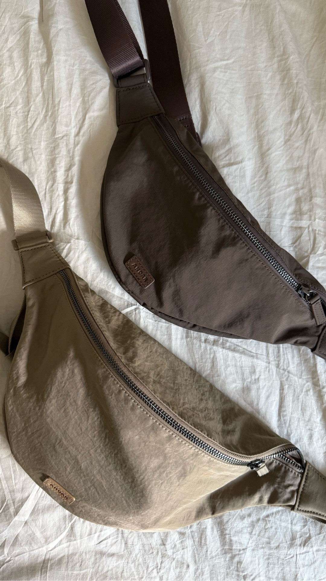 Tatum active restock today at 1pm EST! 

grab yours before it sells out again 

use code TATUM20 to savee

#LTKActive #LTKItBag