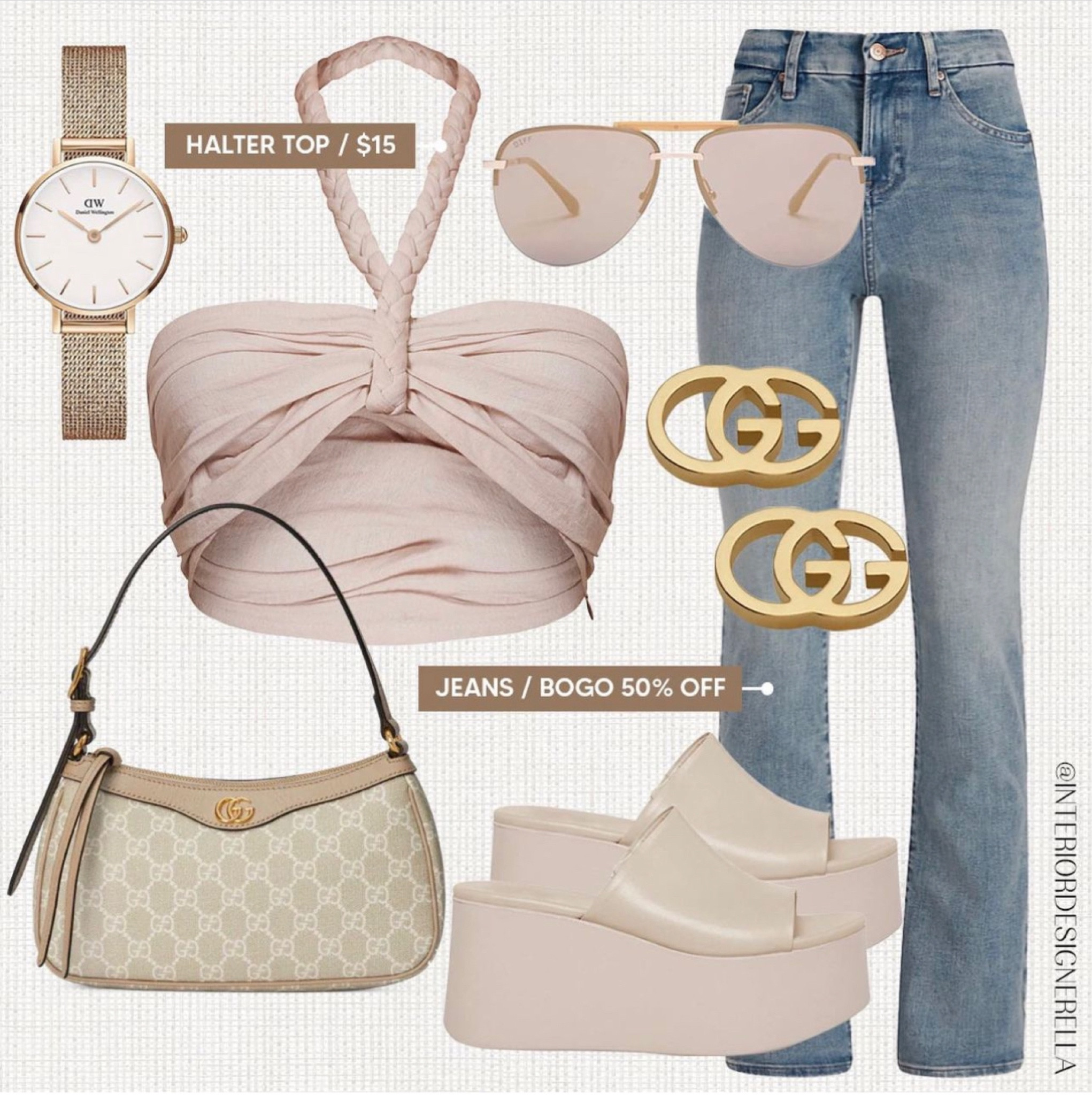 Amazon fashion finds! Click below to shop! Follow me @interiordesignerella for more exclusive posts & sales!!! So glad you’re here! Xo!!!❤️🥰👯‍♀️🌟 #liketkit @shop.ltk

#LTKunder50 #LTKunder100 #LTKstyletip