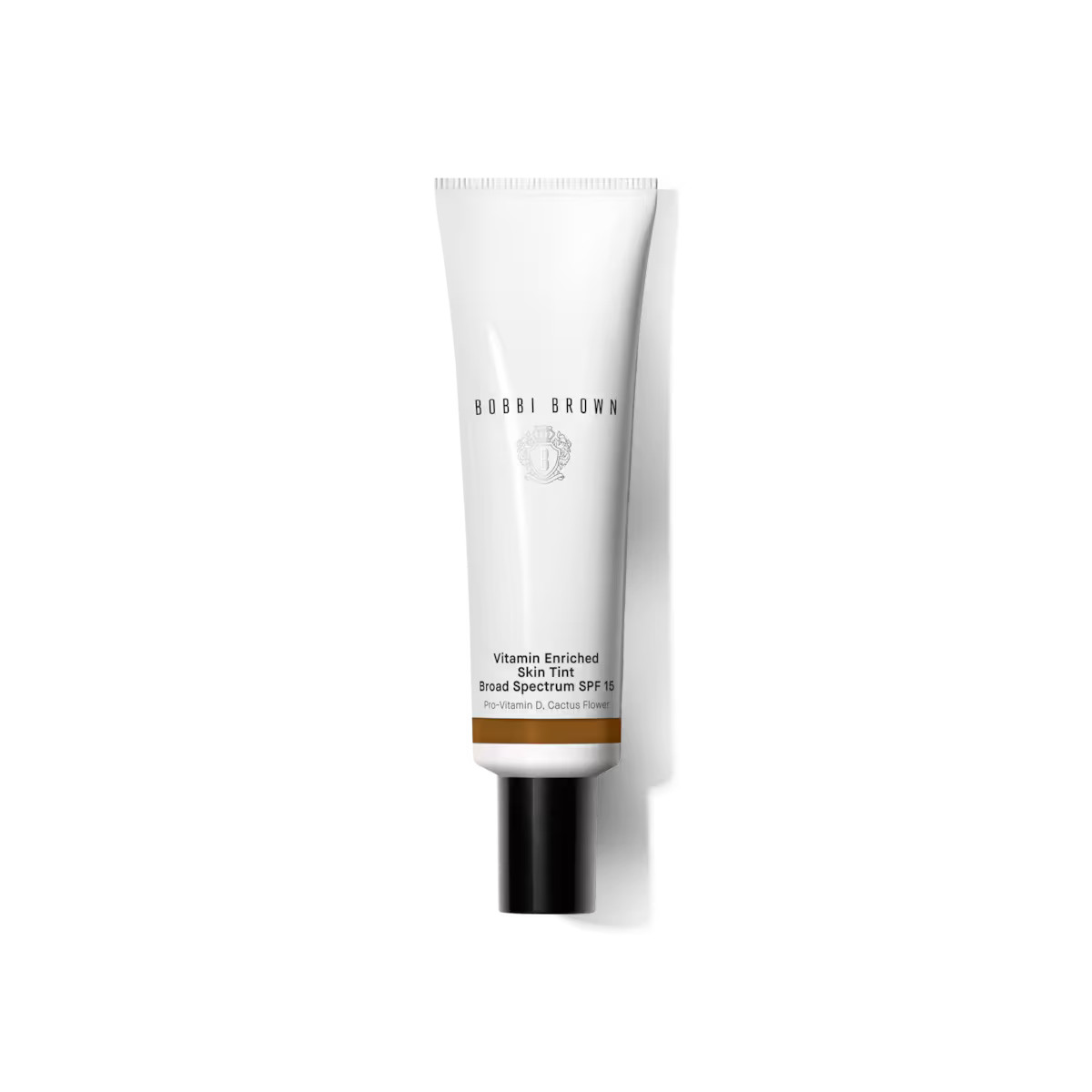 Bobbi Brown Vitamin Enriched Skin Tint - Tinted SPF Moisturizer | Bobbi Brown (US)
