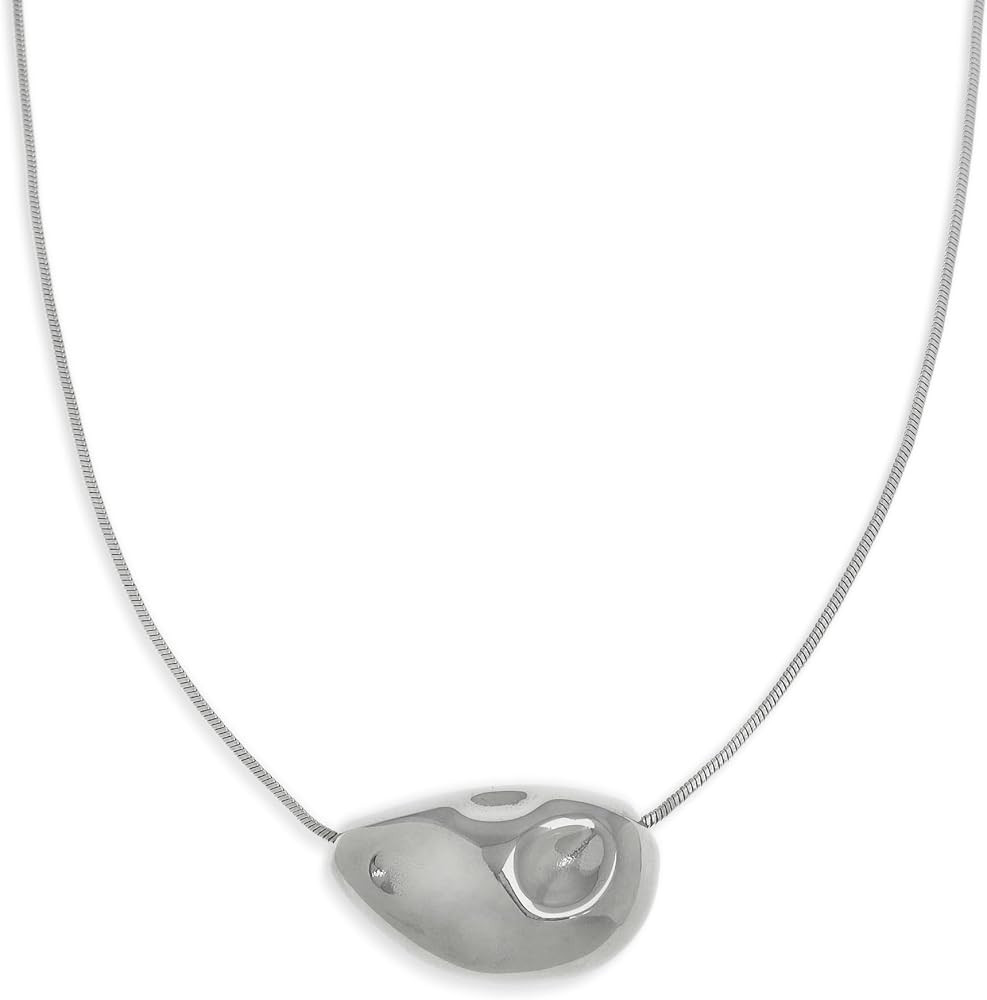 Statement style. Adjustable length. Lightweight hollow design. Boho summer, party, holiday gift | Amazon (US)