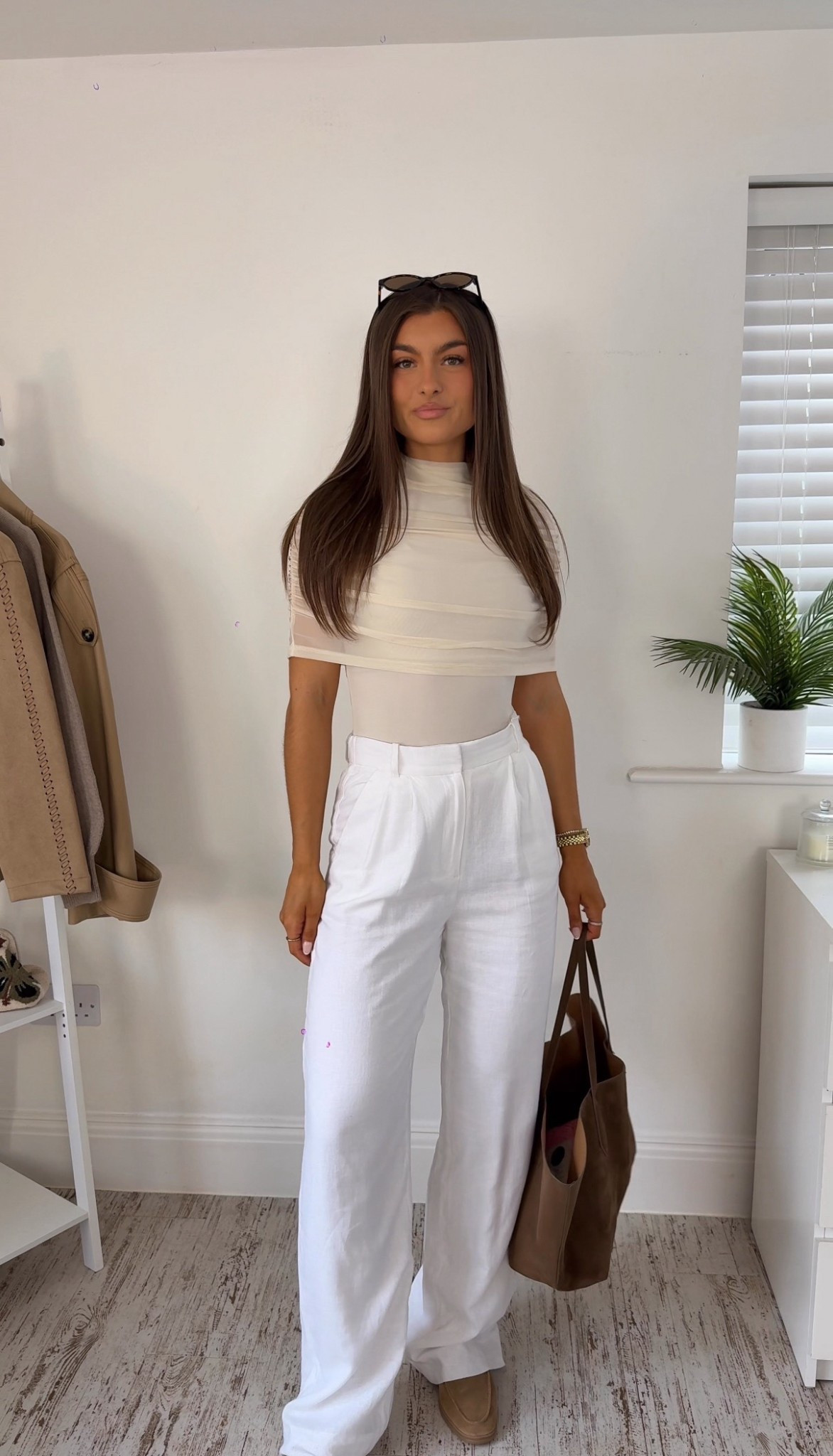 #LTKeurope #LTKspring #LTKstyletip