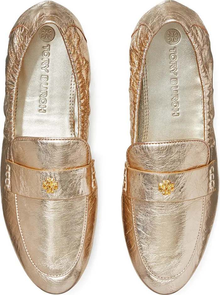 Ballet Loafer (Women) | Nordstrom