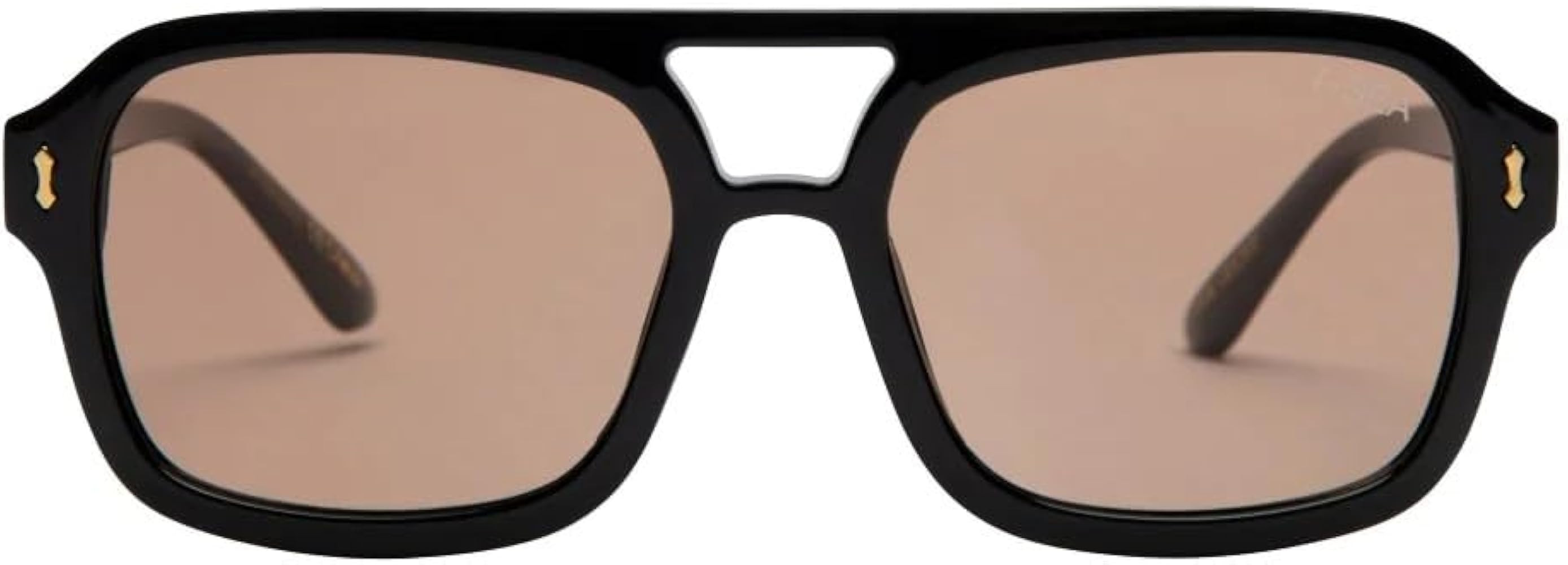 I-SEA Women's Sunglasses - Royal | Amazon (US)