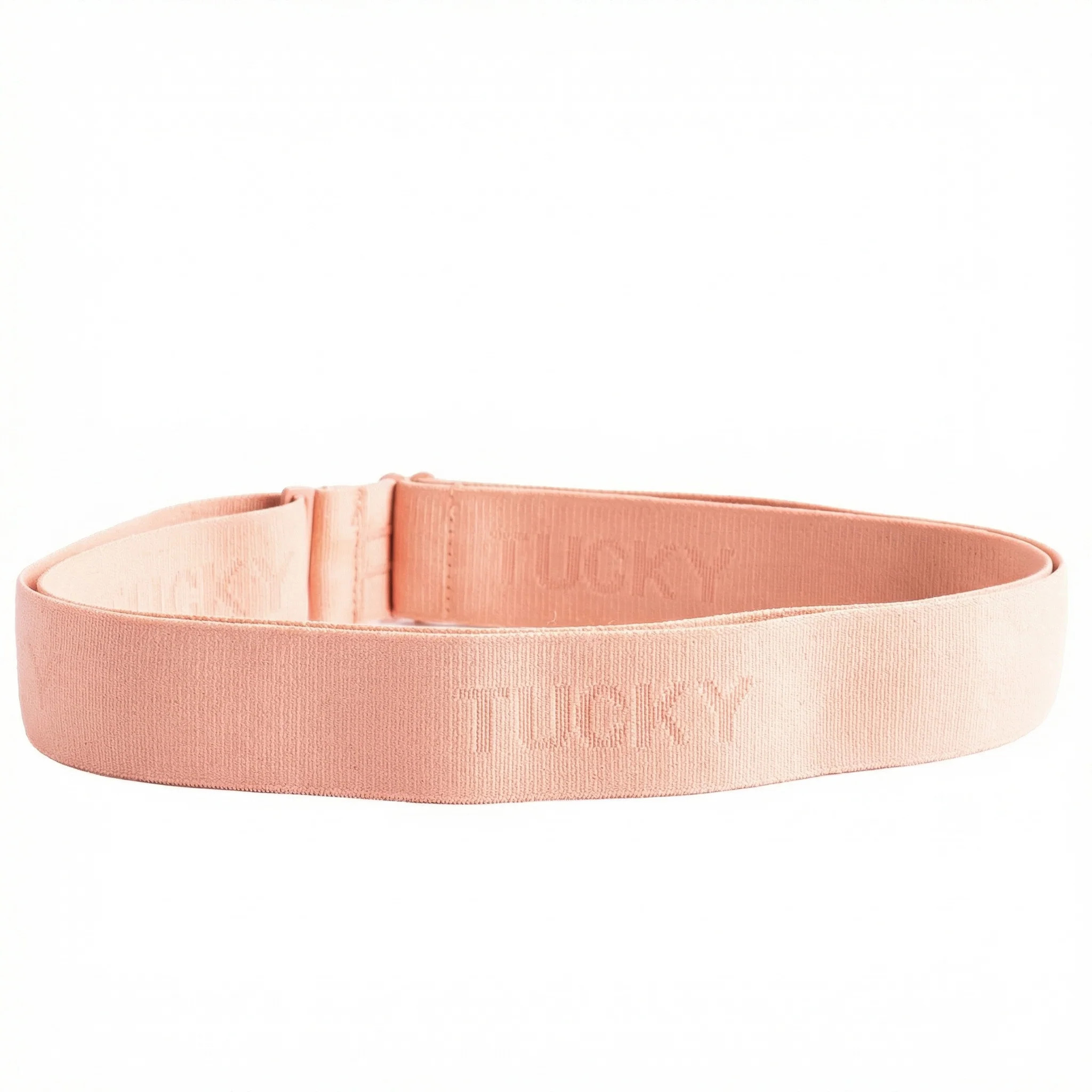 The Original Tucky | Tucky
