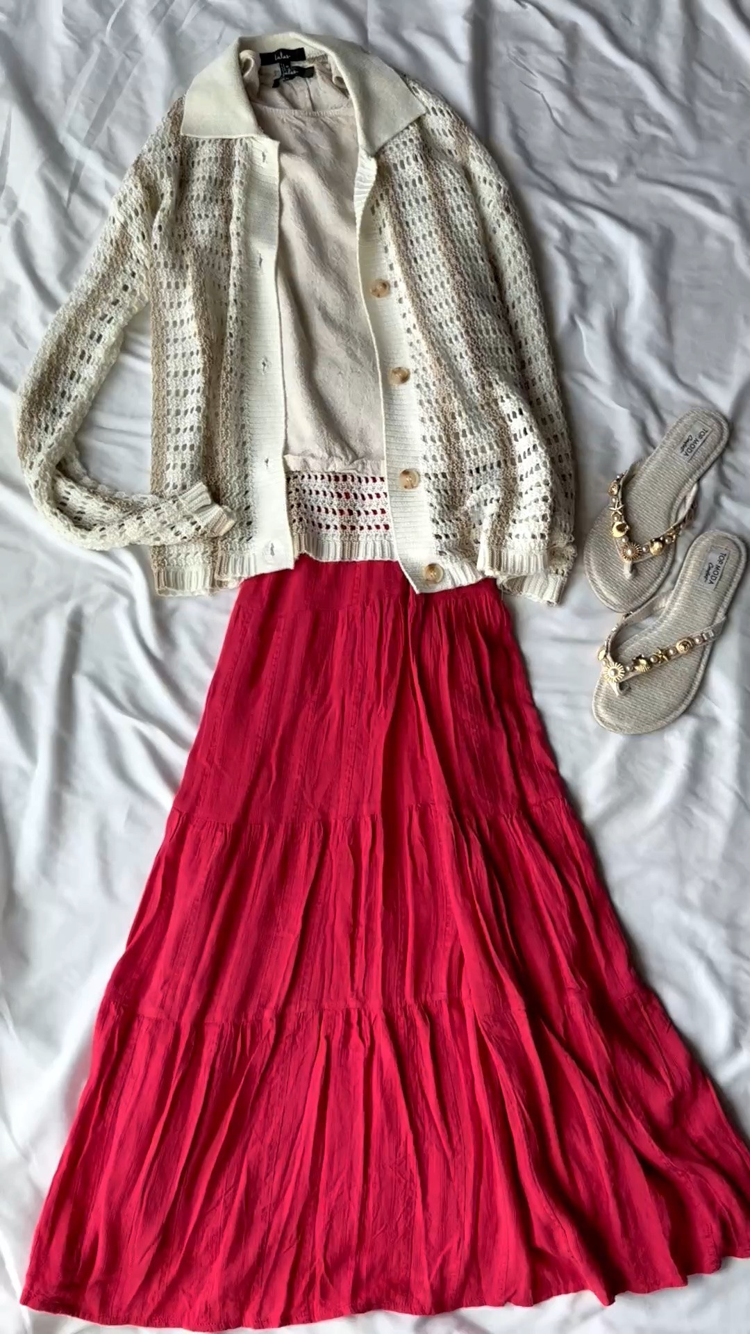 Casual outfit ideas from @Lulus

#LTKgrwm #LTKootd #LTKSaleAlert