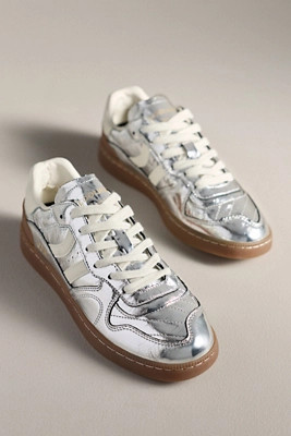 COOLWAY Goal Sneakers | Anthropologie (US)