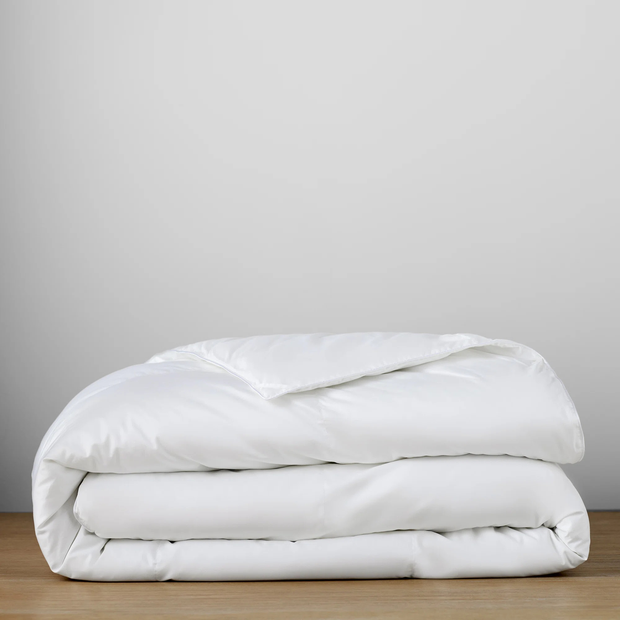 Kleinn Down Alternative All Season Duvet Insert | Wayfair North America