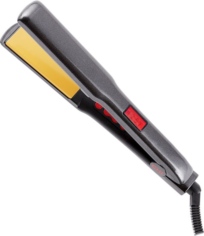 G2 Ceramic & Titanium 1.25'' Hairstyling Iron | Ulta