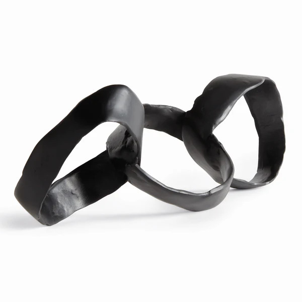 Aiden Sculpture | Paynes Gray Inc