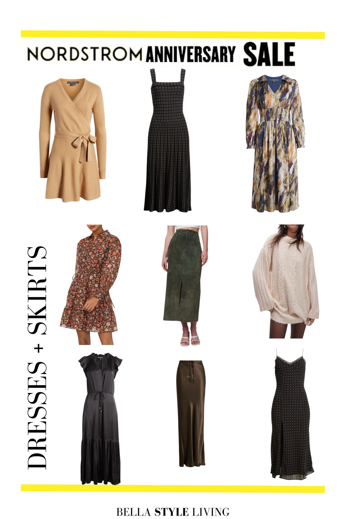 Nordstrom Anniversary Sale Skirts and dresses #LTKSummerSales 

Nsale, Nordstrom sale, Nordy sale l, nsale 2024 , nsale top picks, nsale booties, nsale workwear, nsale denim, #nsale #nsale2024nordstrom sale, Nordstromsale, nordstrom sale finds, Nordstrom sale picks, Nordstrom sale outfit, Nordstrom sale outfits , nordstromsaleoutfit, Nordstrom sale picks, Nordstrom sale preview, summer style, summer outfits, fall deals, teacher outfits, back to school 

#LTKSaleAlert #LTKxNSale